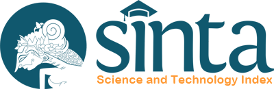 3sinta_logo